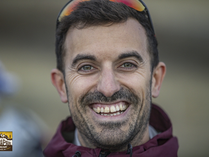 Foto: Christian Miranda