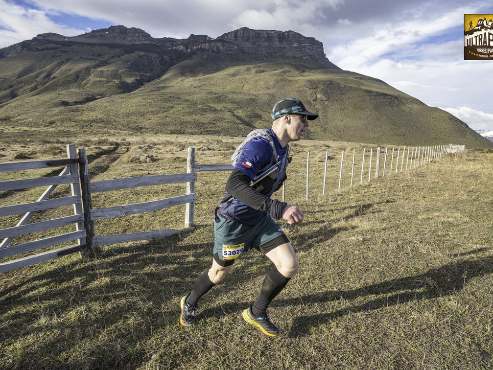 Foto: Christian Miranda