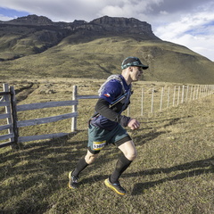 Foto: Christian Miranda