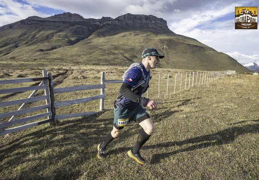 Foto: Christian Miranda