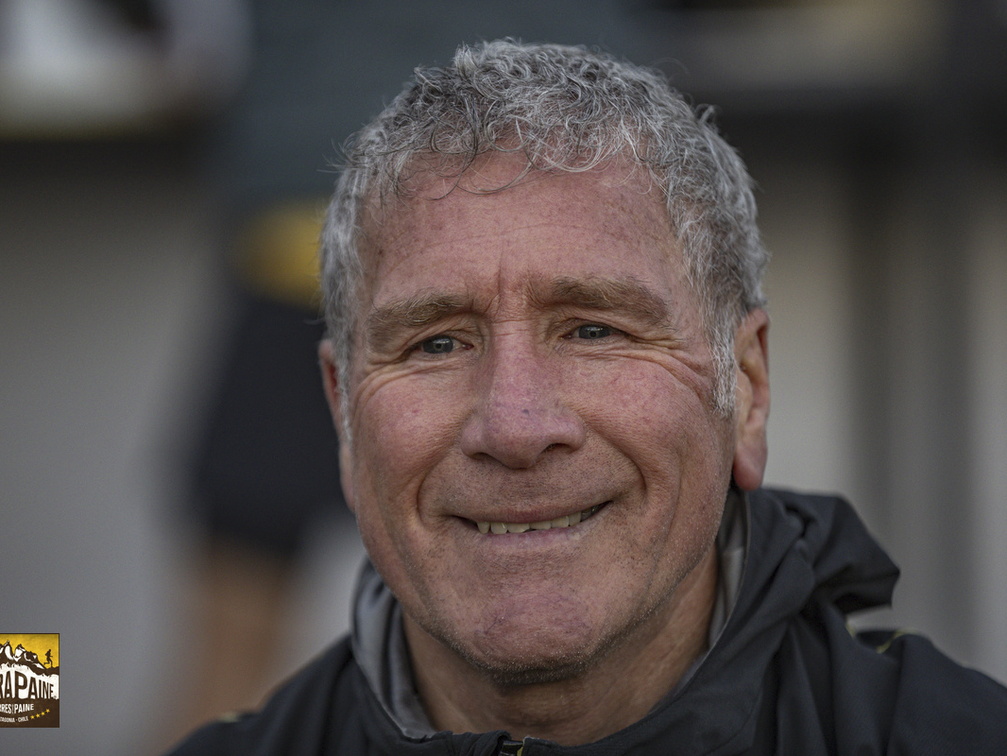 Foto: Christian Miranda