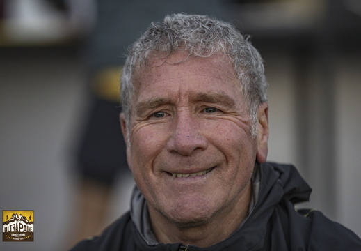 Foto: Christian Miranda