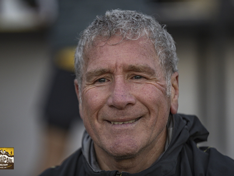 Foto: Christian Miranda