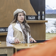 Foto: Christian Miranda