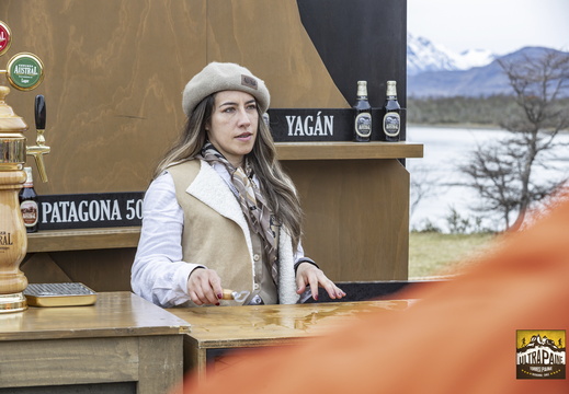 Foto: Christian Miranda