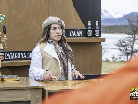 Foto: Christian Miranda