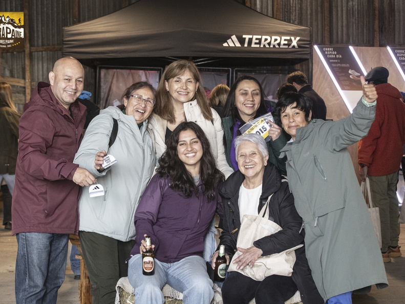 Foto: Christian Miranda