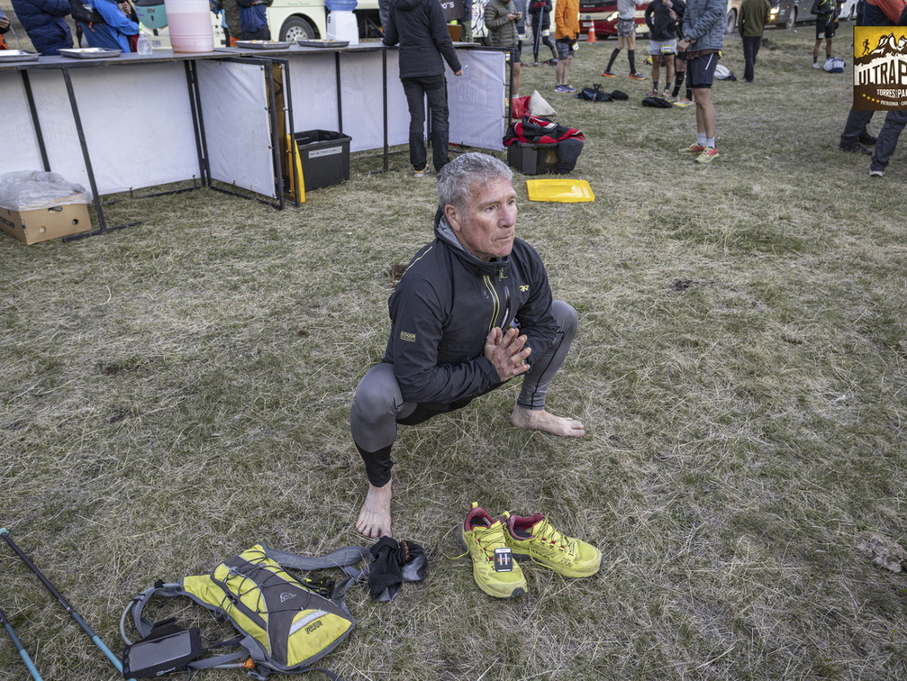 Foto: Christian Miranda