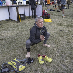 Foto: Christian Miranda