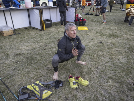 Foto: Christian Miranda