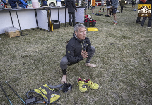 Foto: Christian Miranda