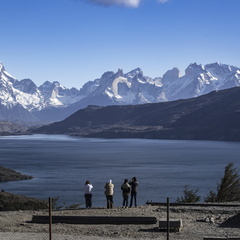 Foto: Christian Miranda