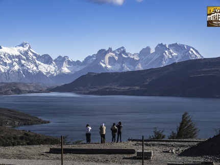 Foto: Christian Miranda