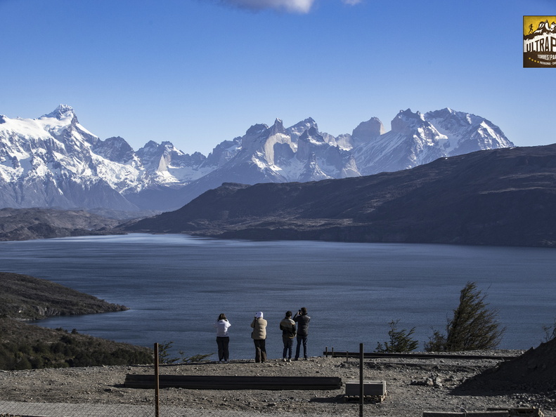 Foto: Christian Miranda