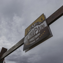 Foto: Christian Miranda