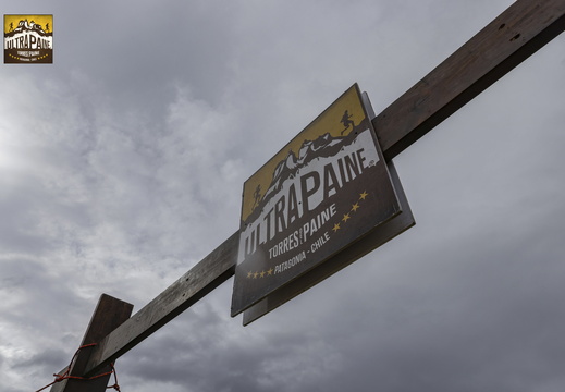 Foto: Christian Miranda