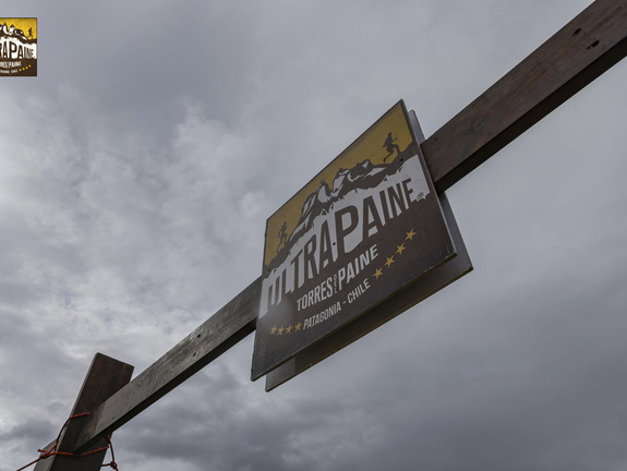 Foto: Christian Miranda