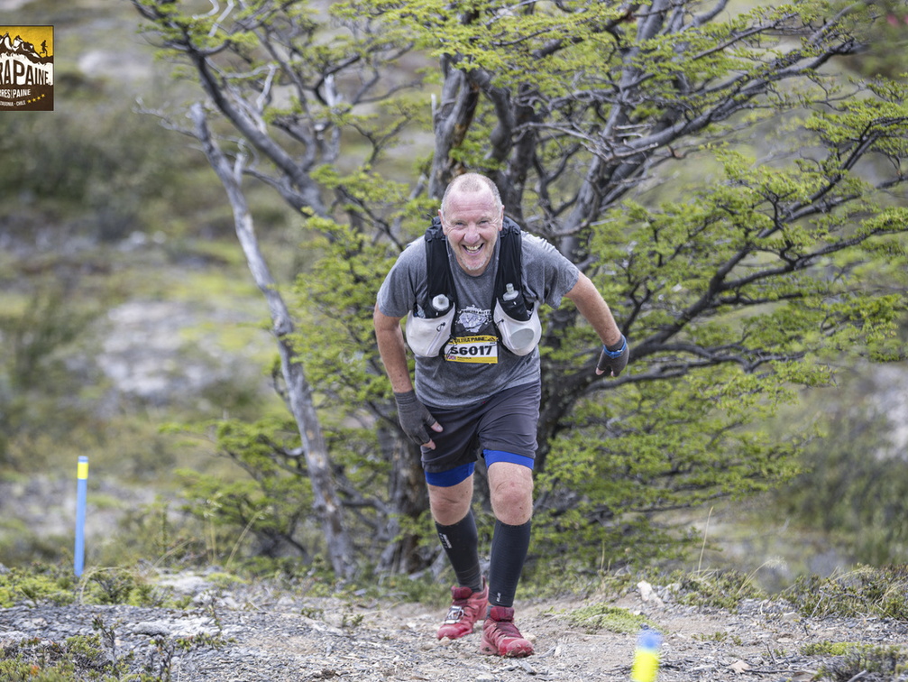 Foto: Christian Miranda