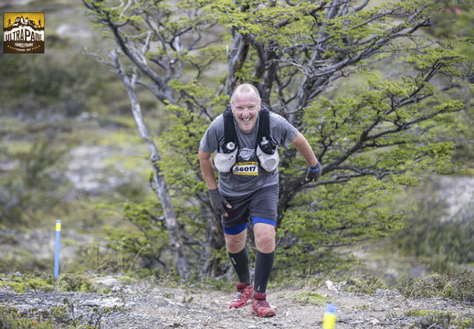 Foto: Christian Miranda