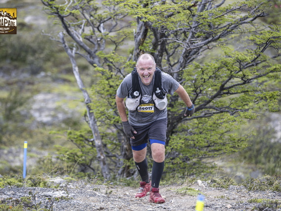 Foto: Christian Miranda