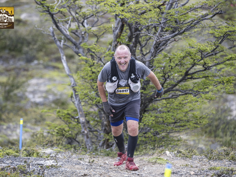 Foto: Christian Miranda