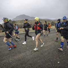 Foto: Christian Miranda