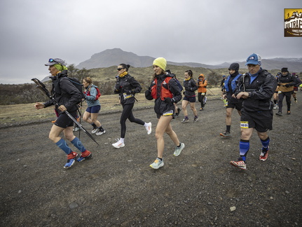 Foto: Christian Miranda