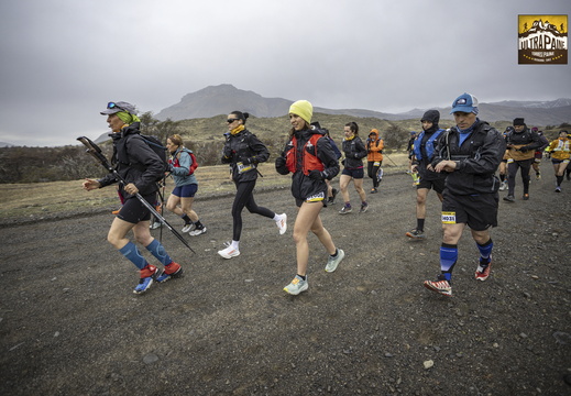 Foto: Christian Miranda