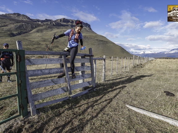 Foto: Christian Miranda