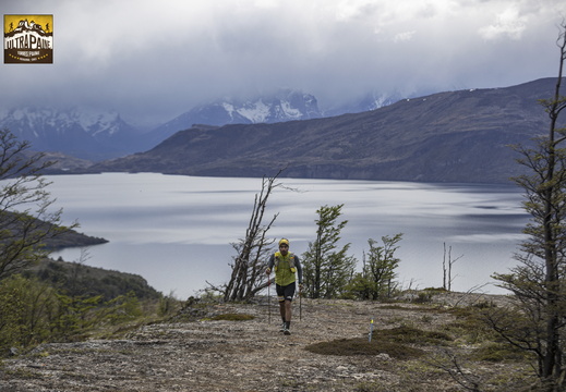 Foto: Christian Miranda