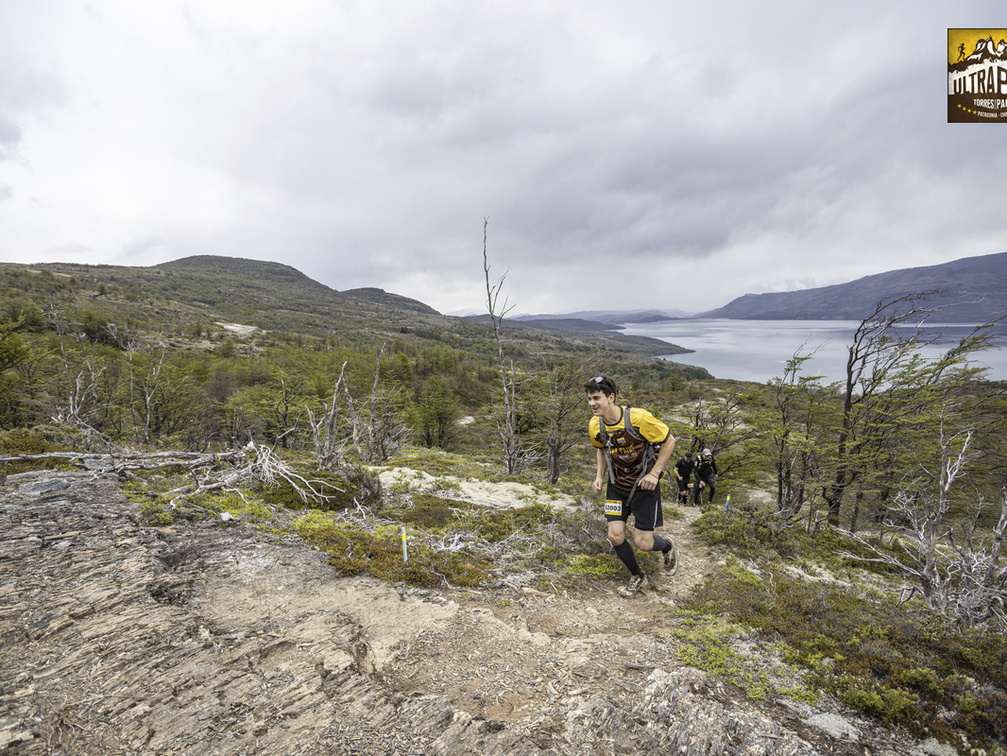 Foto: Christian Miranda