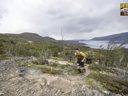 Foto: Christian Miranda