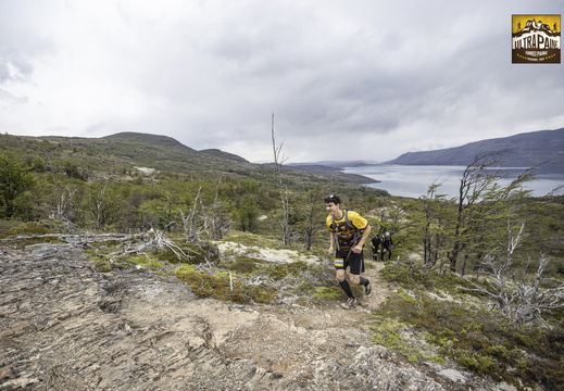 Foto: Christian Miranda