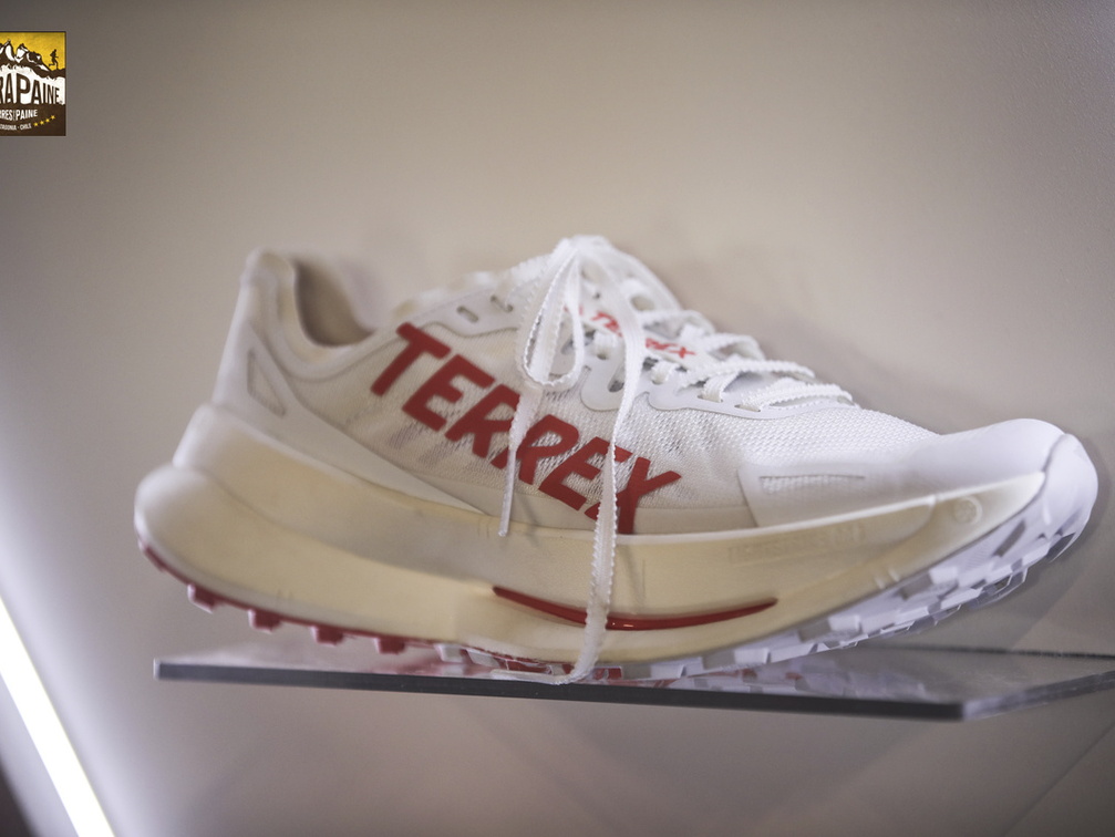 Foto: Christian Miranda