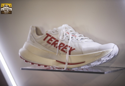 Foto: Christian Miranda