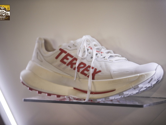 Foto: Christian Miranda