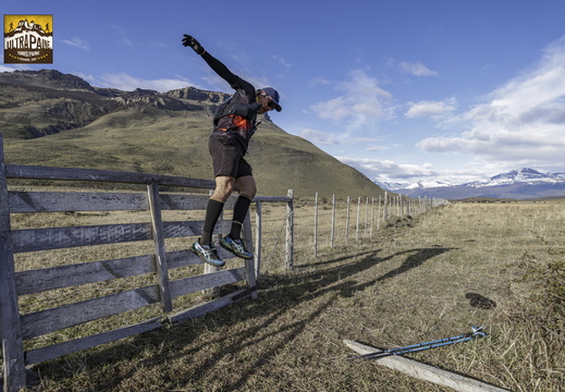 Foto: Christian Miranda