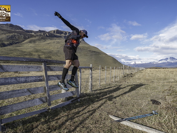 Foto: Christian Miranda