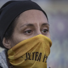 Foto: Christian Miranda