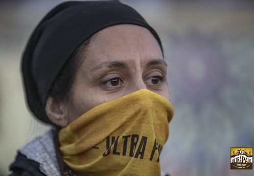 Foto: Christian Miranda