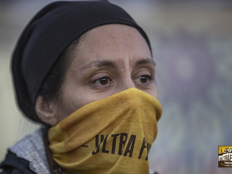 Foto: Christian Miranda