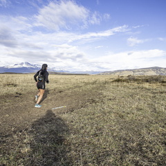 Foto: Christian Miranda