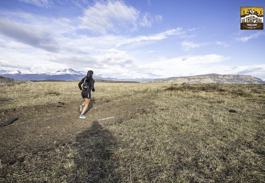 Foto: Christian Miranda