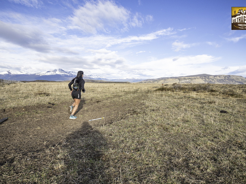 Foto: Christian Miranda