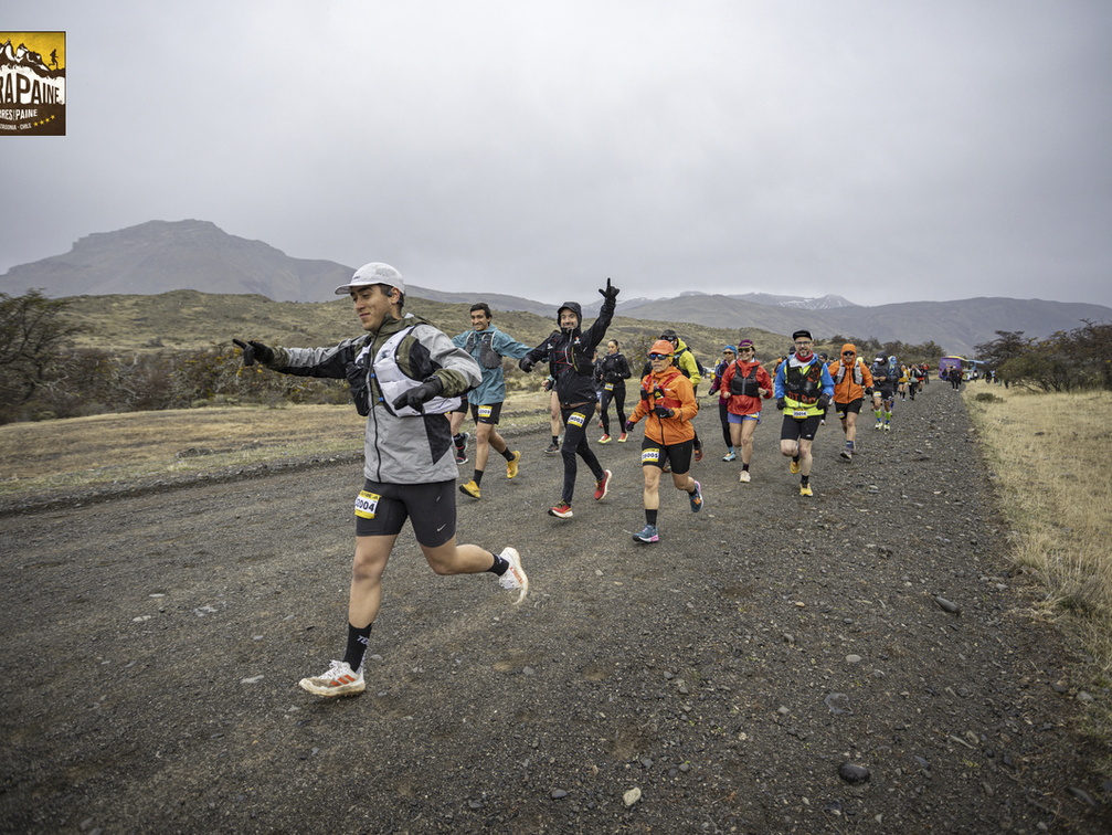 Foto: Christian Miranda