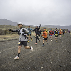 Foto: Christian Miranda