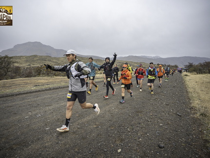 Foto: Christian Miranda