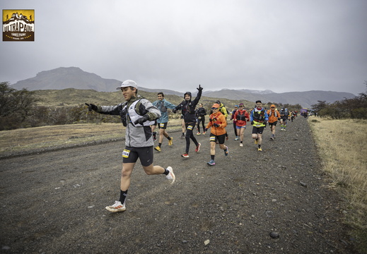 Foto: Christian Miranda