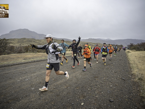 Foto: Christian Miranda