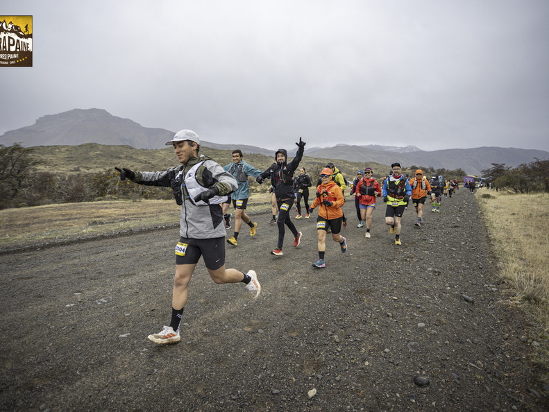 Foto: Christian Miranda